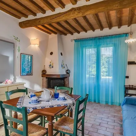 Antico Borgo San Lorenzo Apartamento Siena