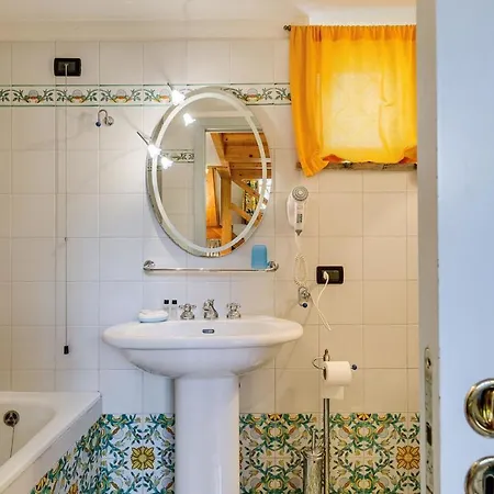 Apartamento Antico Borgo San Lorenzo Siena